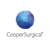 Cooper Surgical