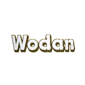 Wodan