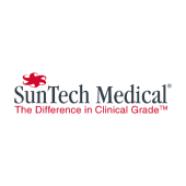 Suntech Medical