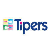 Tipers