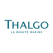 Thalgo