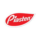 Piasten