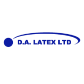 DA Latex
