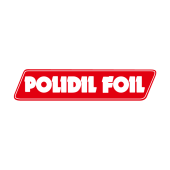 Polidil Foil