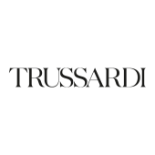 Trussardi