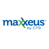 Maxxeus
