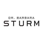 STURM