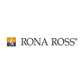 Rona Ross
