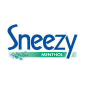 Sneezy