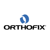 Orthofix