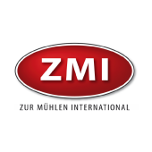 ZMI