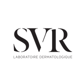 SVR