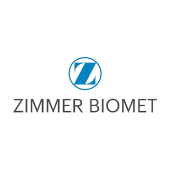 Zimmer Biomet