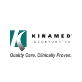 Kinamed