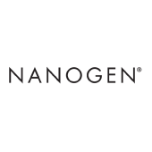 Nanogen