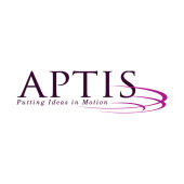 Aptis Medical