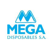 Mega Disposables