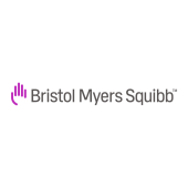 Bristol Myers Squibb