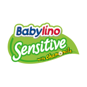 Babylino Sensative