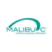 Malibuc