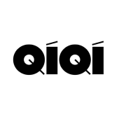 QIQI