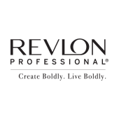 Revlon