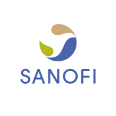 Sanofi