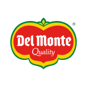 Del Monte
