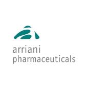 Arriani Pharmaceuticals
