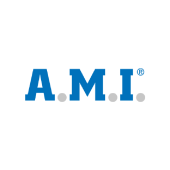 AMI