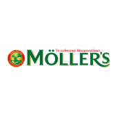 Mollers