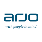 ARJO