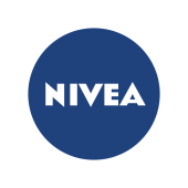 Nivea