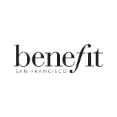 Benefit