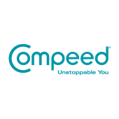 Compeed