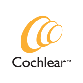 Cochlear