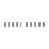 Bobbi Brown
