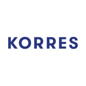 Korres