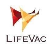 Lifevac