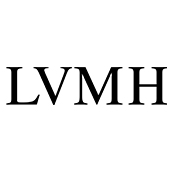 LVMH